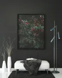 plakat-a4-21x30-w-ramie-jmp-owoce-12-stan-nowy