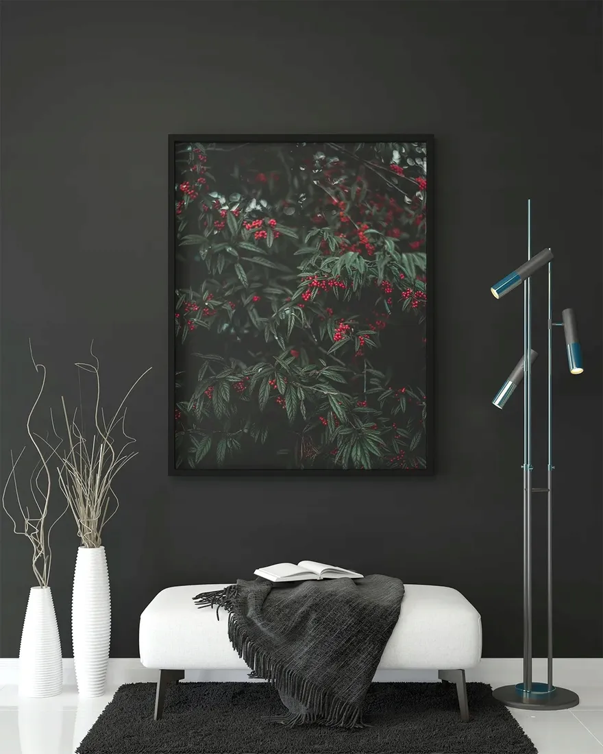 plakat-a4-21x30-w-ramie-jmp-owoce-12
