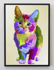 plakat-a4-21x30-w-ramie-jmp-popart-09