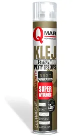 klej-do-styropianu-750-ml-qmar