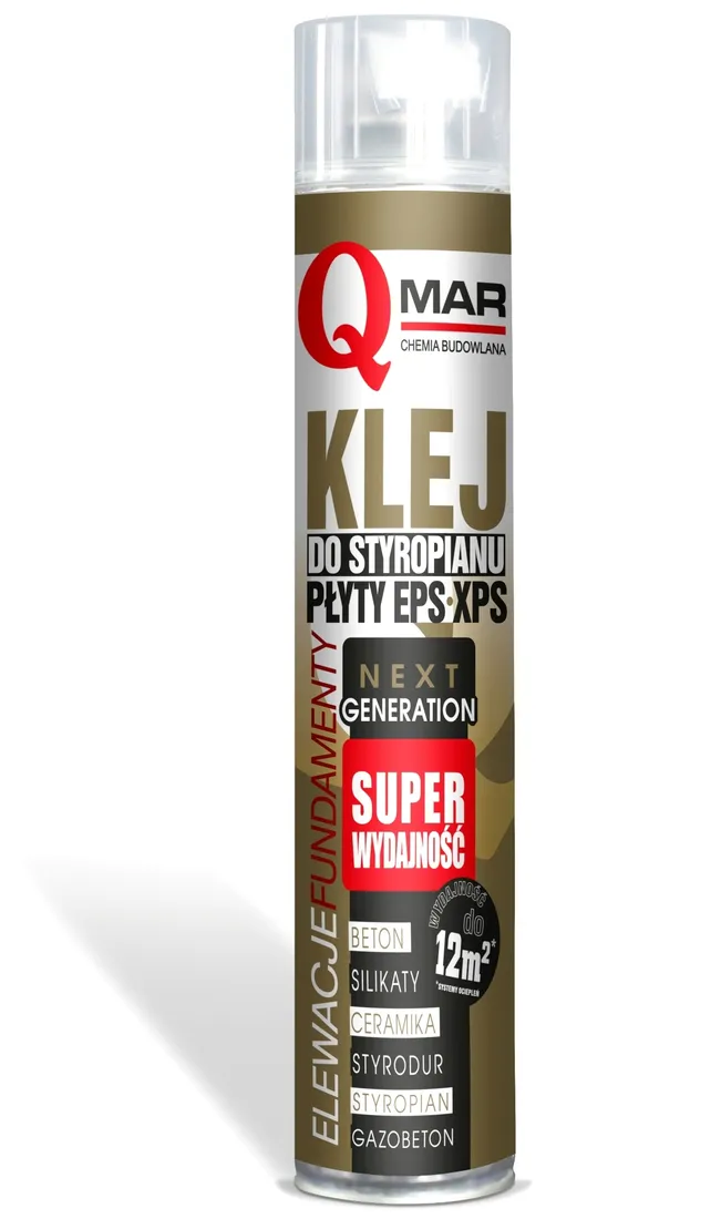 klej-do-styropianu-750-ml-qmar