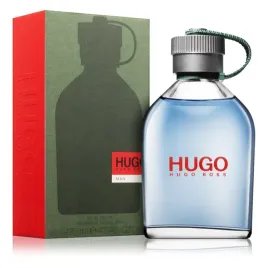 hugo-boss-man-150ml-inspirowane