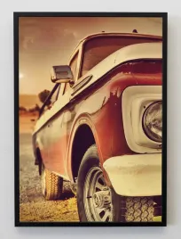 plakat-a4-21x30-w-ramie-jmp-retro-12
