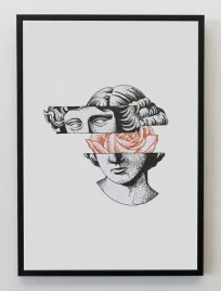 plakat-a4-21x30-w-ramie-jmp-twarze-linie-06