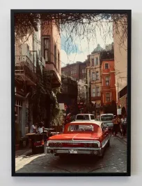 plakat-a4-21x30-w-ramie-jmp-samochody-04
