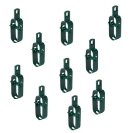 napinacz-naciag-do-drutu-siatki-zielony-10-sztuk