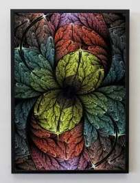 plakat-a4-21x30-w-ramie-jmp-symetria-09