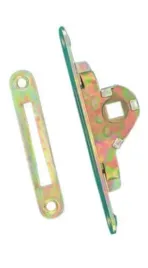 zakretka-okienna-orzeszek-zamek-rygiel-do-okna