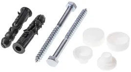 kolki-lazienkowe-mocowanie-montaz-muszli-wc-sruby-wkret-zestaw-kolkow-wc