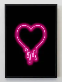 plakat-a4-21x30-w-ramie-jmp-neon-01