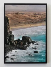 plakat-a4-21x30-w-ramie-jmp-morze-11