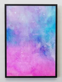plakat-bez-ramy-a4-21x30-jmp-watercolour-01