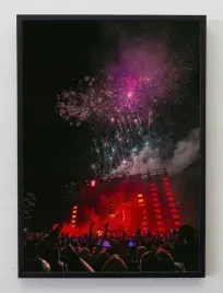 plakat-bez-ramy-a4-21x30-jmp-muzyka-14