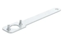 klucz-kluczyk-do-szlifierki-katowej-180-230-mm