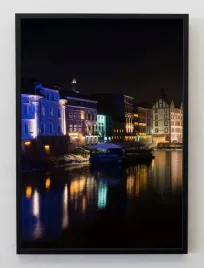 plakat-a4-21x30-w-ramie-jmp-miasta-02
