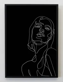 plakat-bez-ramy-a4-21x30-jmp-twarze-linie-04