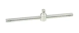 pokretlo-z-kwadratem-zabierajacym-1-2-250-mm