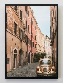 plakat-a3-30x40-w-ramie-jmp-wlochy-05