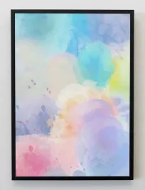 plakat-bez-ramy-a3-30x40-jmp-watercolour-03