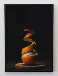 plakat-bez-ramy-a4-21x30-jmp-owoce-14