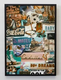 plakat-a3-30x40-w-ramie-jmp-retro-01