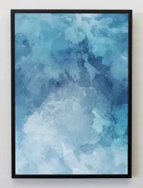 plakat-a4-21x30-w-ramie-jmp-watercolour-09