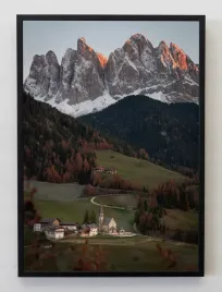 plakat-a4-21x30-w-ramie-jmp-wlochy-06