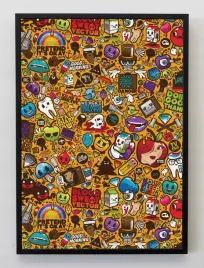 plakat-a4-21x30-w-ramie-jmp-popart-03