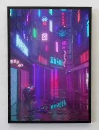 plakat-bez-ramy-a4-21x30-jmp-neon-04