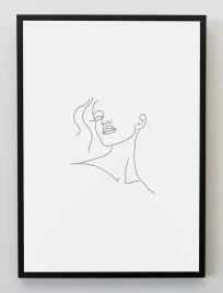 plakat-bez-ramy-a3-30x40-jmp-twarze-linie-05