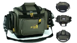 torba-z-usztywnianym-dnem-jaxon-45-27-30cm-1szt