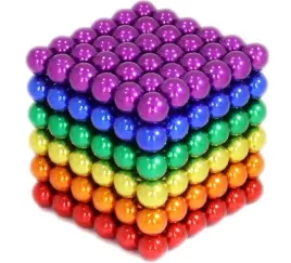 kulki-magnetyczne-neocube-216-szt-5mm-tecza