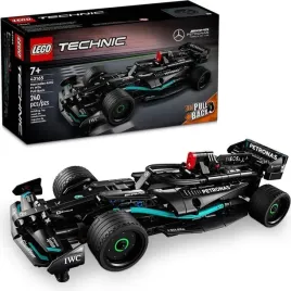 klocki-lego-technic-42165-mercedes-amg-f1-w14-performance-pull-back