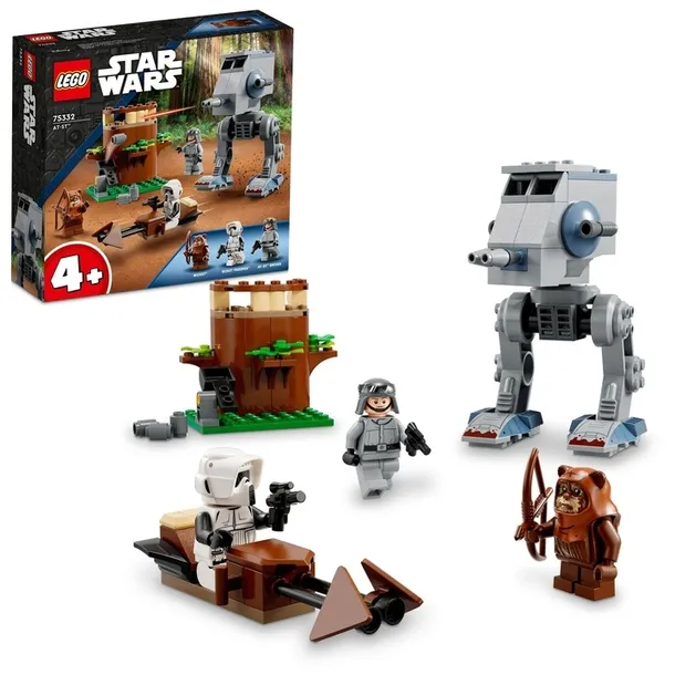 lego-star-wars-at-st-75332-plec-unisex