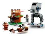 lego-star-wars-at-st-75332-wiek-dziecka-4-lata