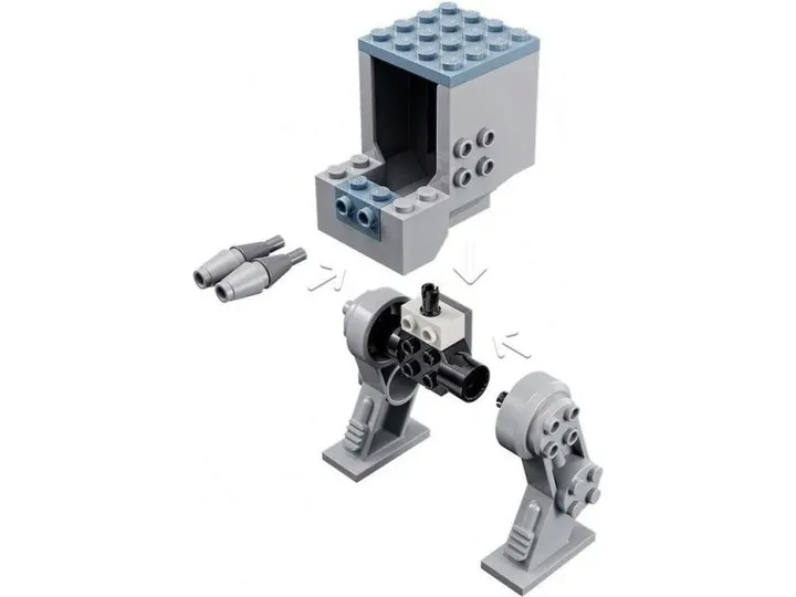 lego-star-wars-at-st-75332