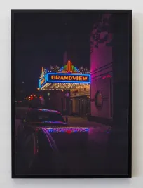 plakat-a3-30x40-w-ramie-jmp-neon-13