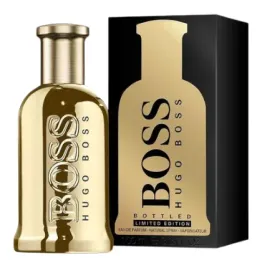 hugo-boss-bottled-limited-edytion-100ml-inspirowane