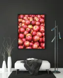 plakat-a4-21x30-w-ramie-jmp-owoce-10-stan-nowy