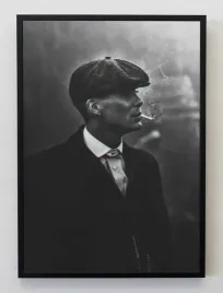 plakat-a4-21x30-w-ramie-jmp-peaky-blinders-06