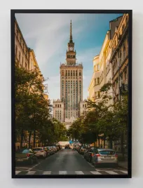 plakat-bez-ramy-a3-30x40-jmp-polska-08