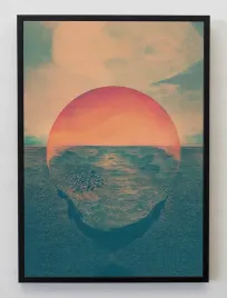 plakat-bez-ramy-a3-30x40-jmp-retro-11