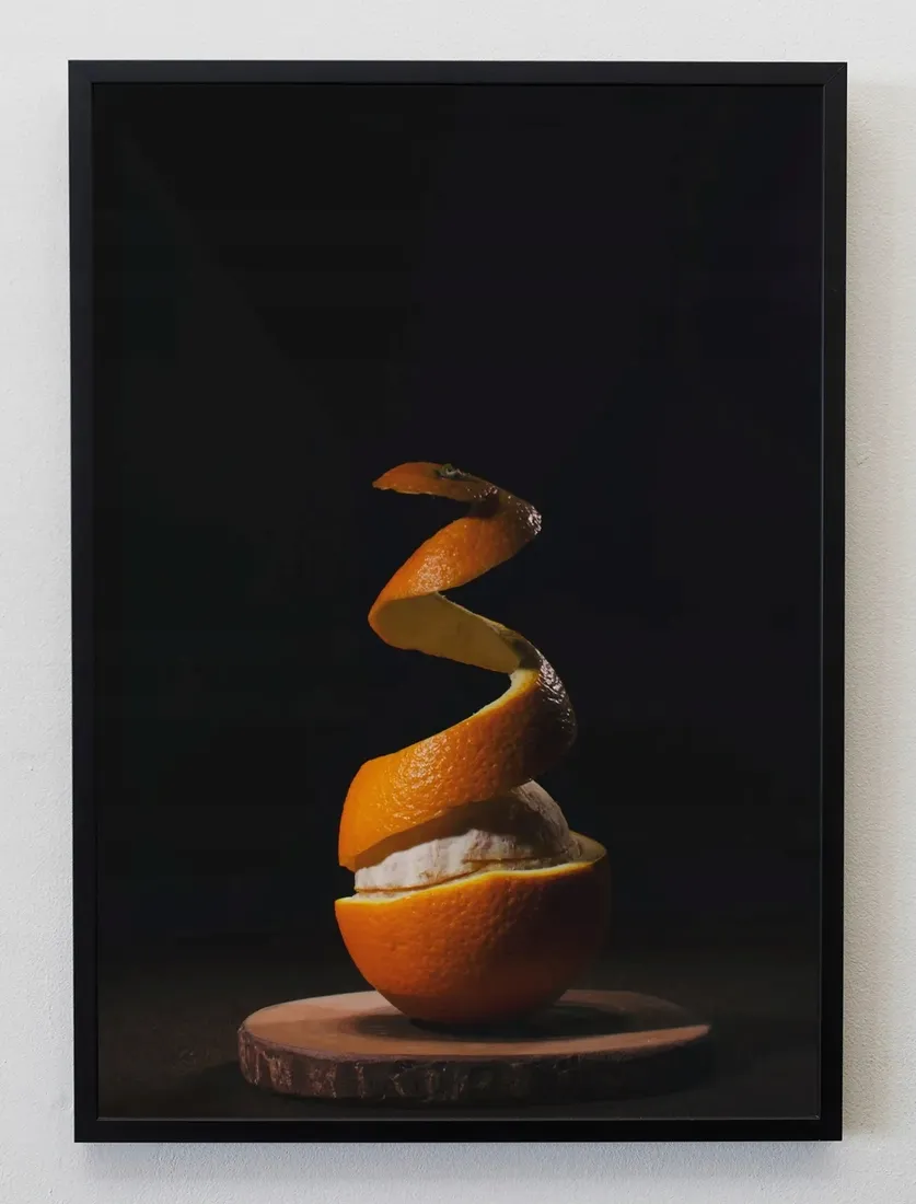 plakat-a4-21x30-w-ramie-jmp-owoce-14
