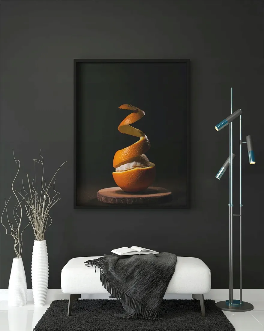 plakat-a4-21x30-w-ramie-jmp-owoce-14