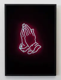 plakat-a4-21x30-w-ramie-jmp-neon-15