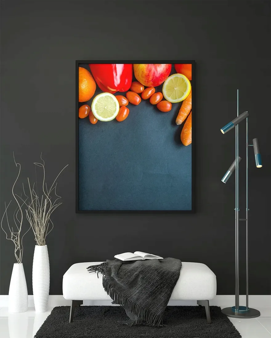 plakat-a4-21x30-w-ramie-jmp-owoce-08