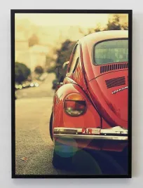 plakat-a3-30x40-w-ramie-jmp-retro-06