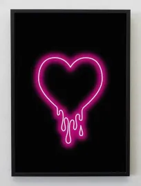 plakat-bez-ramy-a3-30x40-jmp-neon-01