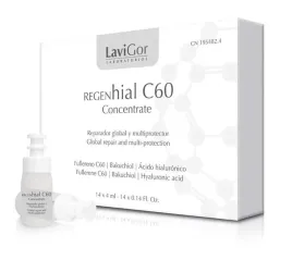 serum-przeciwstarzeniowe-lavigor-14-ampulek-x-4-ml