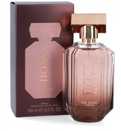 hugo-boss-the-scent-for-her-le-perfum-100ml-inspirowane